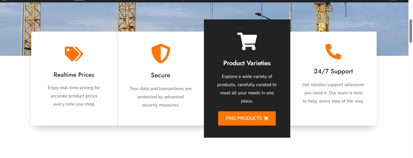 How Price Fluctuations Affect Construction Projects — and How to Plan Ahead
